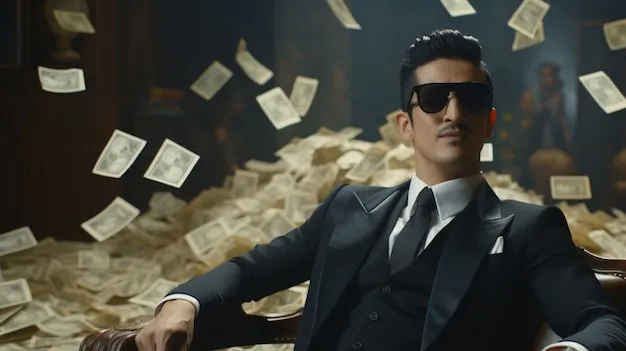 益达娱乐 - 亚洲领先的在线娱乐平台，提供安全、可靠、极致的游戏体验。