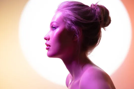 网红-硬核测评君