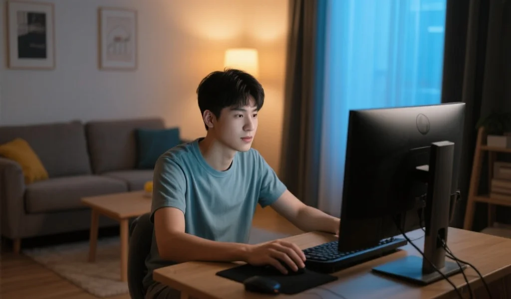 益达娱乐桌面客户端与移动端体验对比：为不同场景用户推荐最佳选择