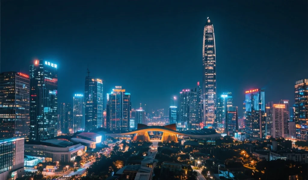 益达娱乐品牌故事：引领亚洲娱乐平台新潮流